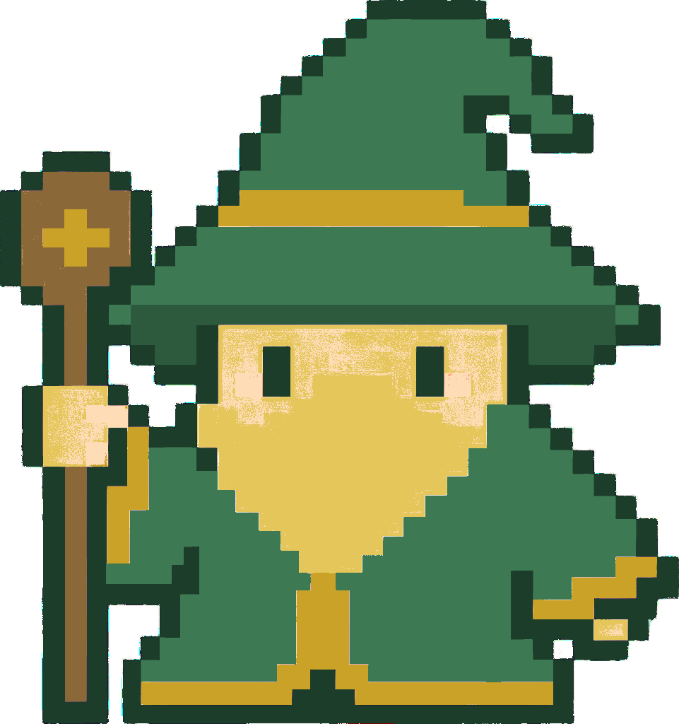 Geo, your AI SEO wizard